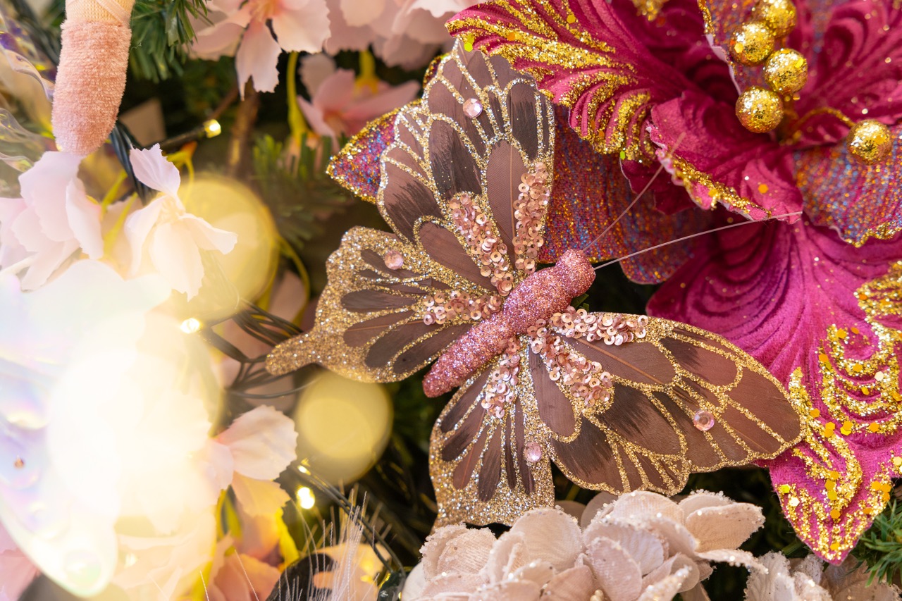 20112024-Charming-Dance-6 de tamaño grande