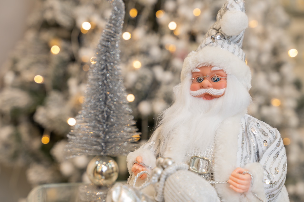 NEW02618 de tamaño grande