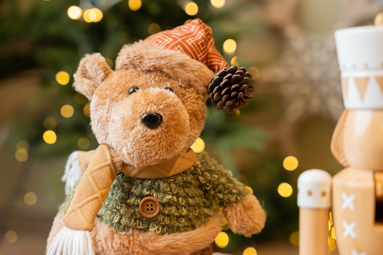 NEW02746 de tamaño grande