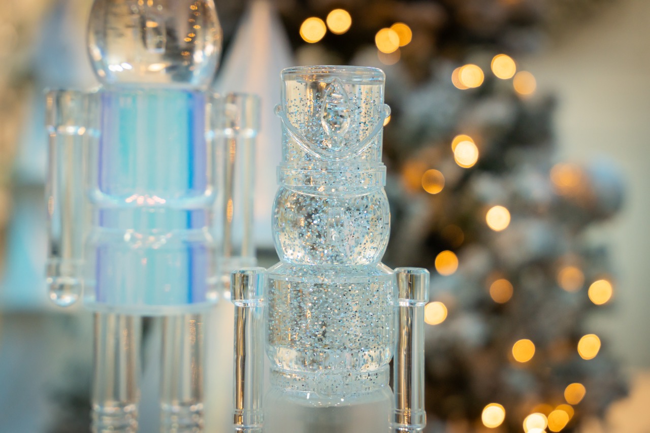 NEW03528 de tamaño grande