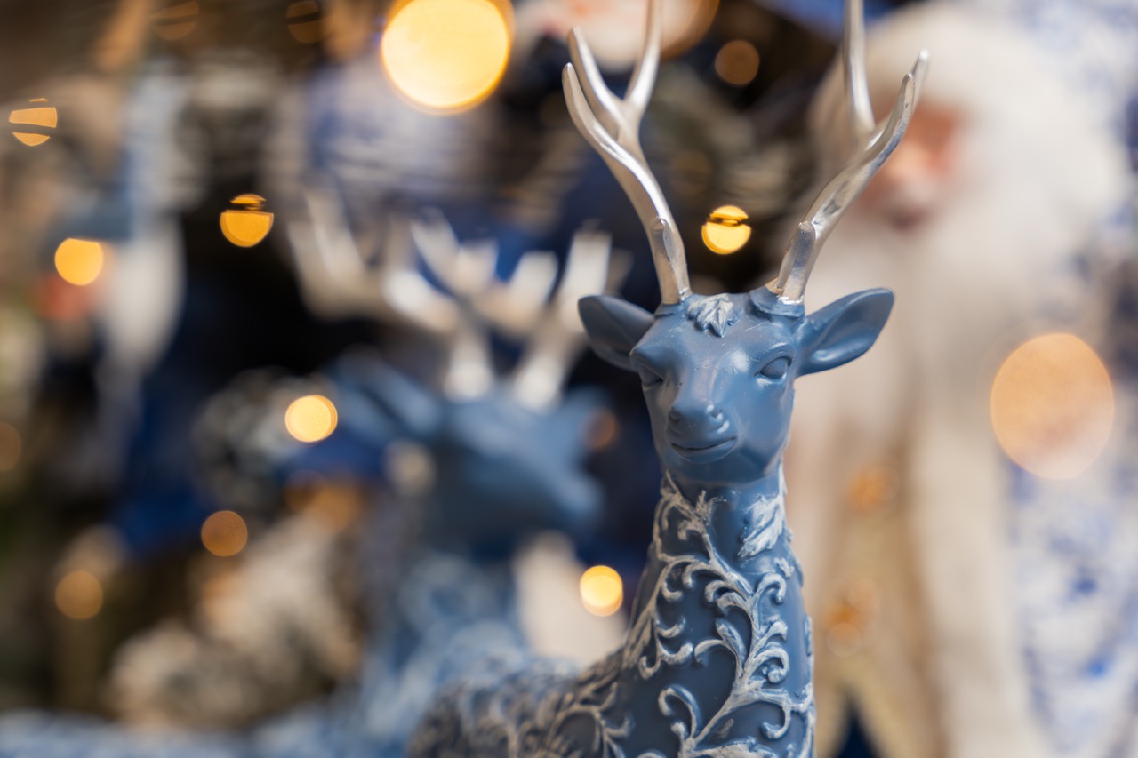 NEW04039 de tamaño grande