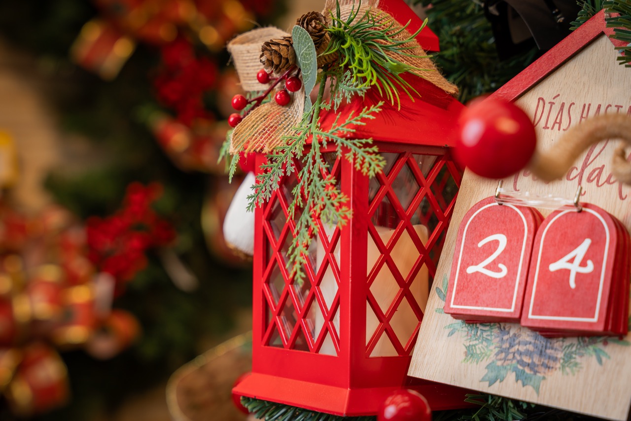 NEW04127 de tamaño grande