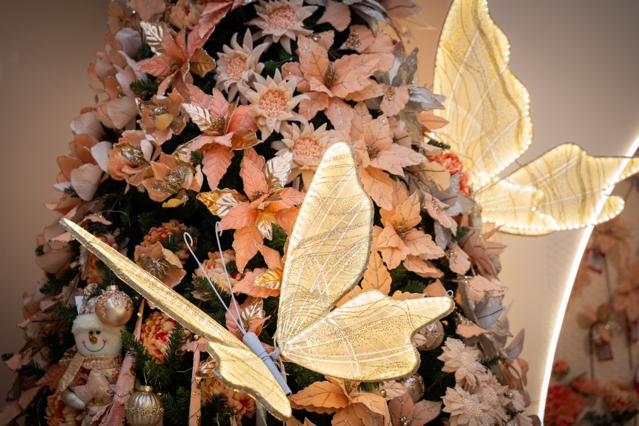 NEW04144 de tamaño grande